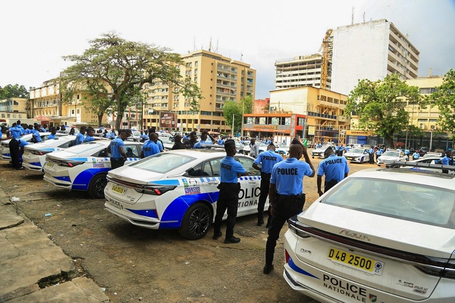 securite-la-nouvelle-unite-de-police-denommee-police-recours-lancee-officie_0ba6dliahmef