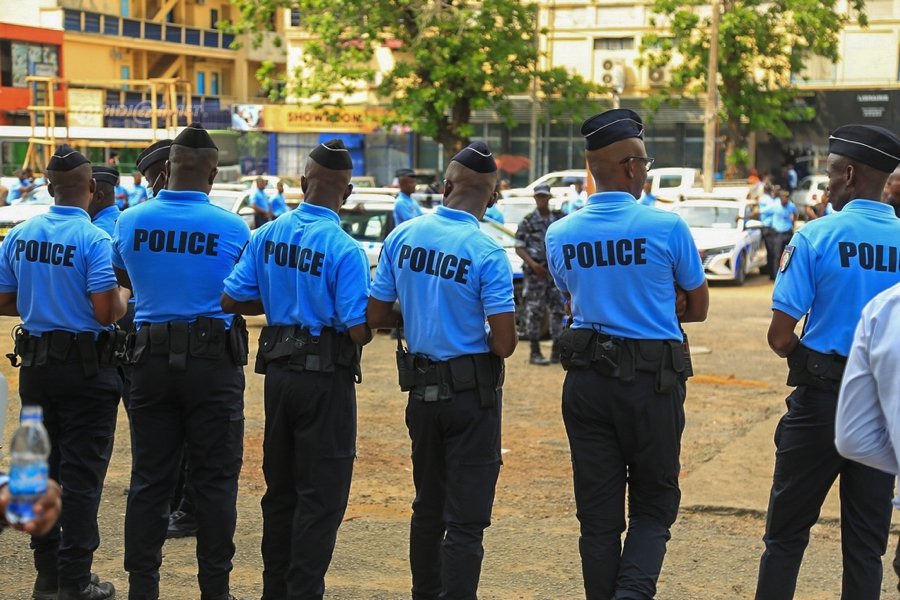 securite-la-nouvelle-unite-de-police-denommee-police-recours-lancee-officie_1ubabxkdgaw