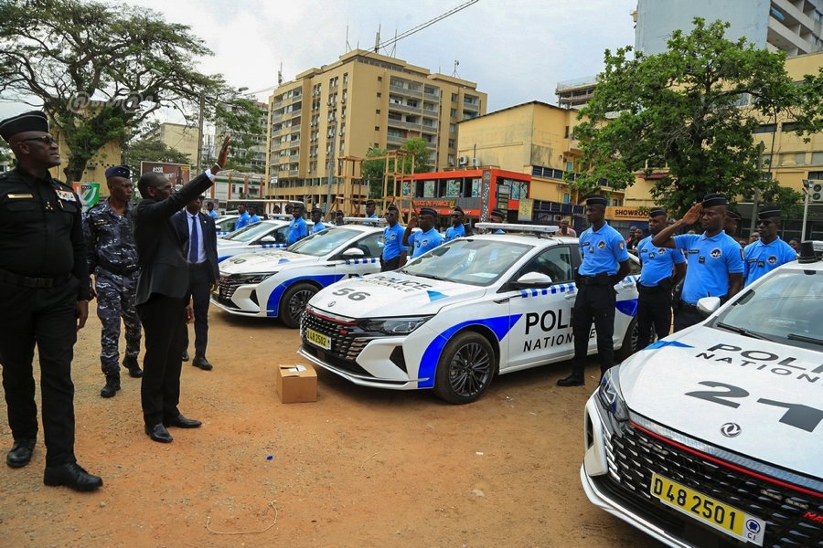 securite-la-nouvelle-unite-de-police-denommee-police-recours-lancee-officie_3blphjqbkuu