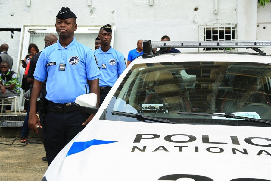 securite-la-nouvelle-unite-de-police-denommee-police-recours-lancee-officie_3vw9ktib05b