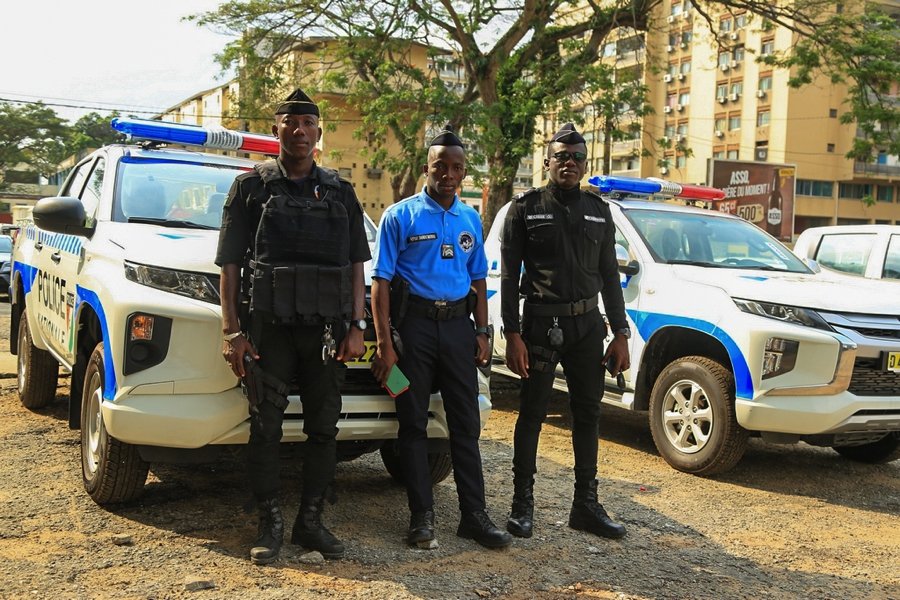securite-la-nouvelle-unite-de-police-denommee-police-recours-lancee-officie_4q7ojrdx3zf