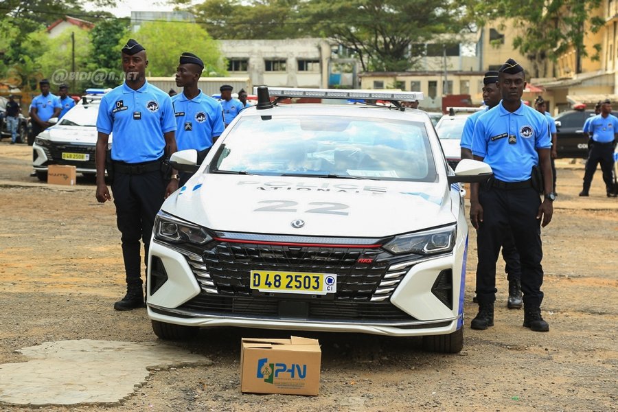 securite-la-nouvelle-unite-de-police-denommee-police-recours-lancee-officie_8dg2a3o9ada