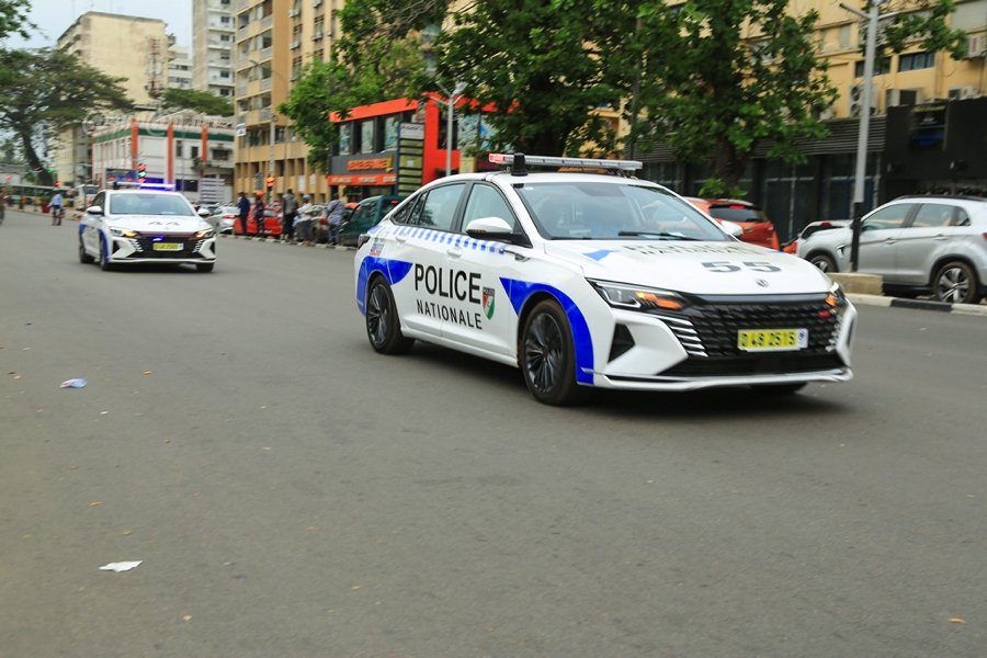 securite-la-nouvelle-unite-de-police-denommee-police-recours-lancee-officie_97m4480tqko