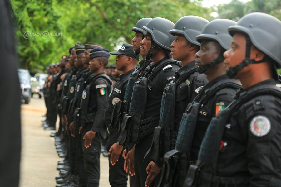 securite-la-nouvelle-unite-de-police-denommee-police-recours-lancee-officie_9h5oujklc5g
