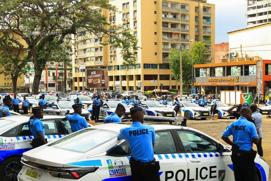 securite-la-nouvelle-unite-de-police-denommee-police-recours-lancee-officie_b2oouhygys