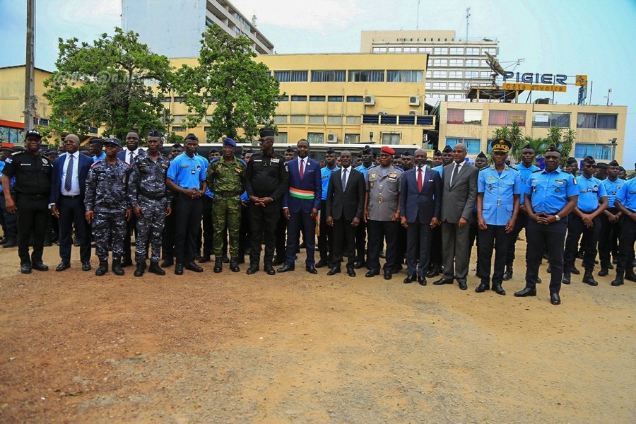 securite-la-nouvelle-unite-de-police-denommee-police-recours-lancee-officie_bnybt2ami49