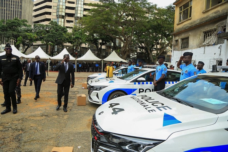 securite-la-nouvelle-unite-de-police-denommee-police-recours-lancee-officie_dd9gq9dj9wl
