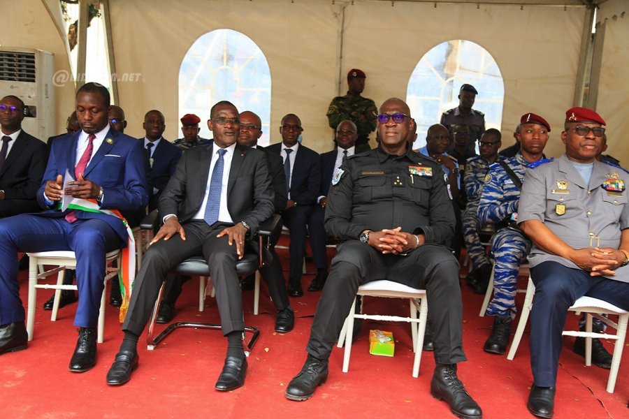 securite-la-nouvelle-unite-de-police-denommee-police-recours-lancee-officie_emq2v6sbt1r