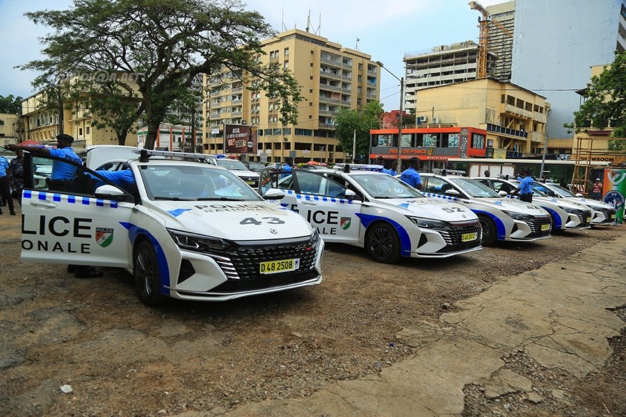 securite-la-nouvelle-unite-de-police-denommee-police-recours-lancee-officie_fydxjofrjlu