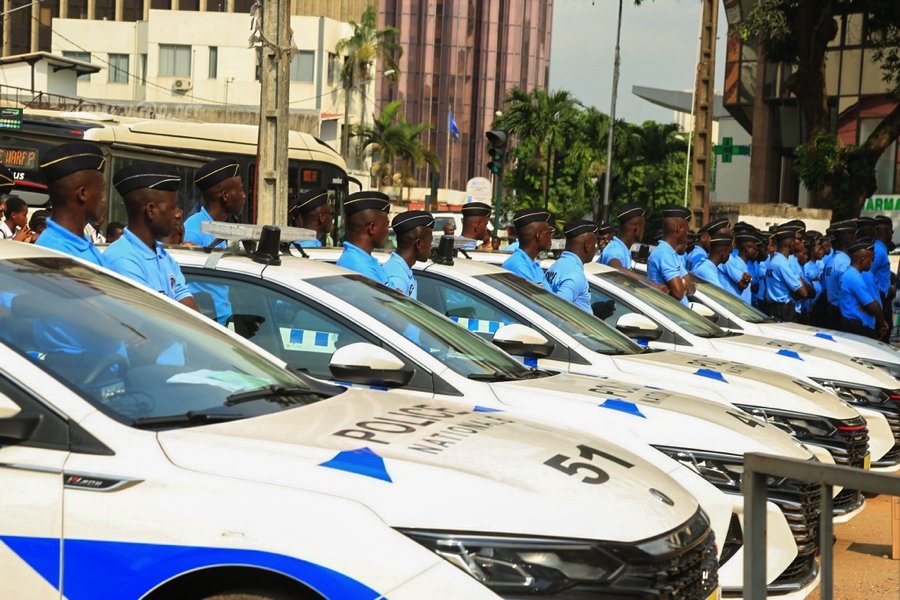 securite-la-nouvelle-unite-de-police-denommee-police-recours-lancee-officie_h58ns96pbk (1)