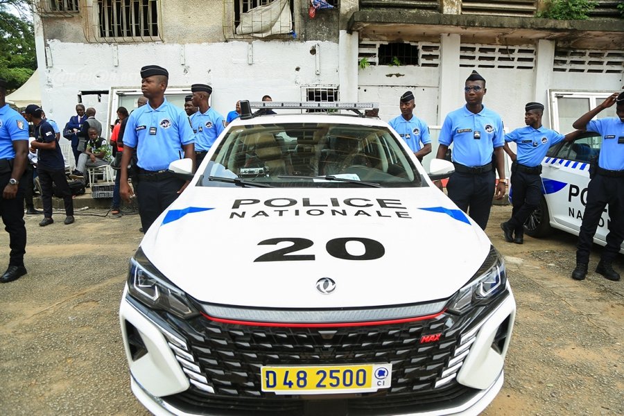 securite-la-nouvelle-unite-de-police-denommee-police-recours-lancee-officie_lrloyg7pfzf