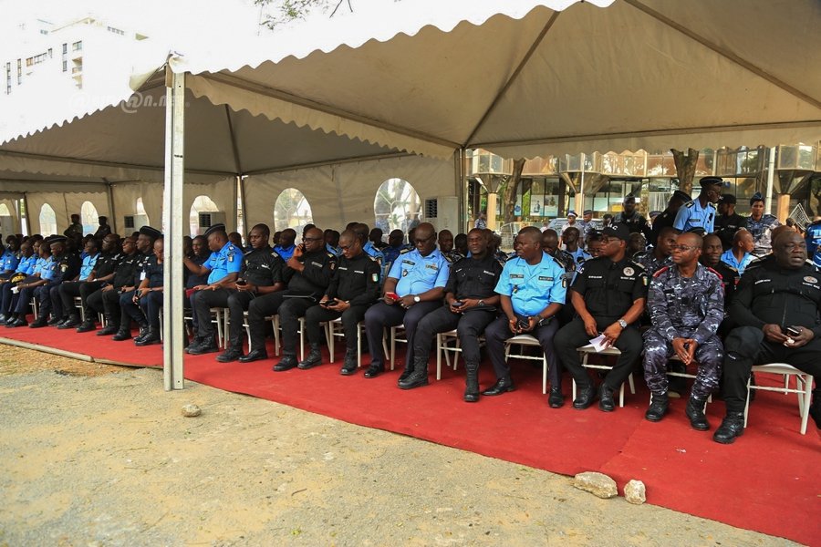 securite-la-nouvelle-unite-de-police-denommee-police-recours-lancee-officie_lwn26wmw3t