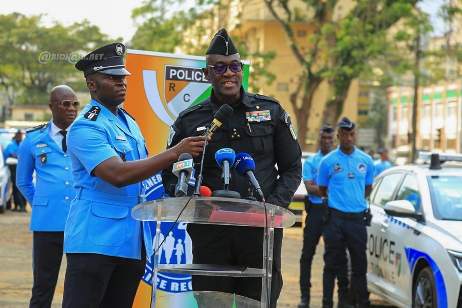 securite-la-nouvelle-unite-de-police-denommee-police-recours-lancee-officie_lxc0tgwajn