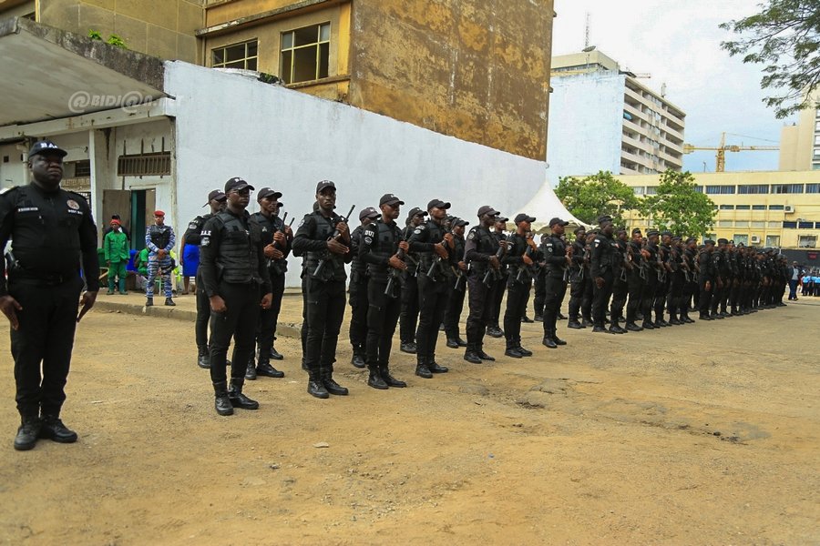 securite-la-nouvelle-unite-de-police-denommee-police-recours-lancee-officie_m3077qxuu7