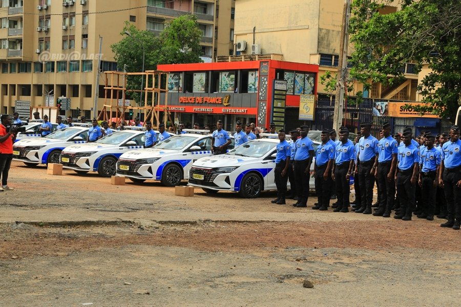 securite-la-nouvelle-unite-de-police-denommee-police-recours-lancee-officie_px743fh53y