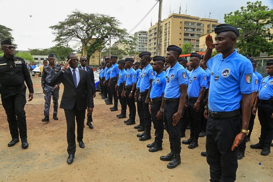securite-la-nouvelle-unite-de-police-denommee-police-recours-lancee-officie_qr79cuckt3a