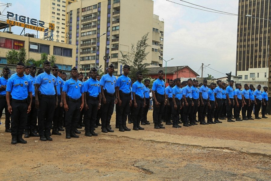 securite-la-nouvelle-unite-de-police-denommee-police-recours-lancee-officie_qxq1vkjomq