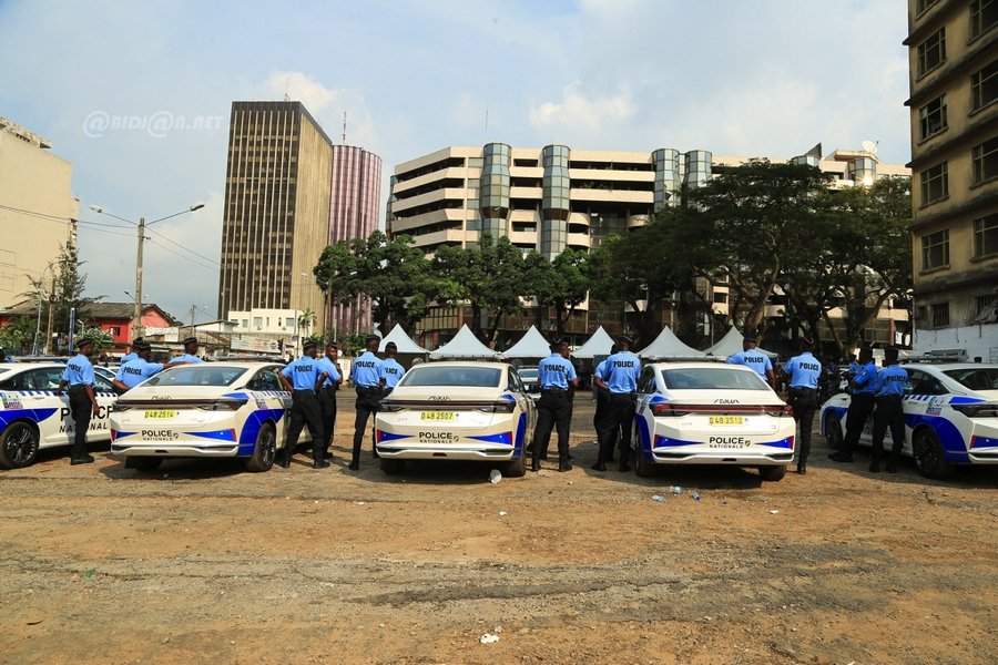 securite-la-nouvelle-unite-de-police-denommee-police-recours-lancee-officie_r109drgj4z