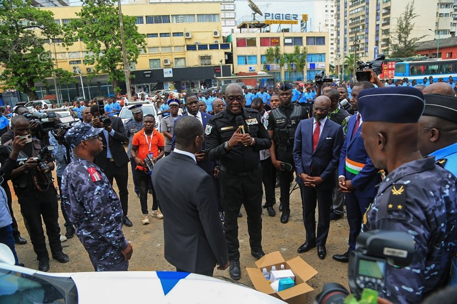 securite-la-nouvelle-unite-de-police-denommee-police-recours-lancee-officie_u2xsfeuryd
