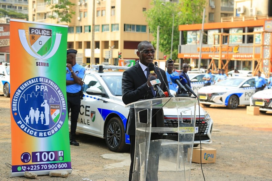 securite-la-nouvelle-unite-de-police-denommee-police-recours-lancee-officie_v7taugmf5sl