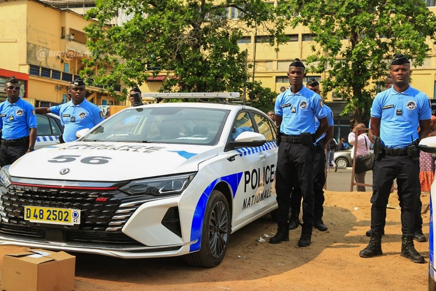 securite-la-nouvelle-unite-de-police-denommee-police-recours-lancee-officie_vuocel96oh