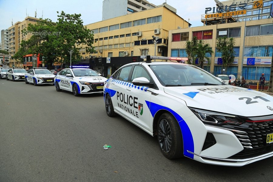 securite-la-nouvelle-unite-de-police-denommee-police-recours-lancee-officie_w7oic1zr808