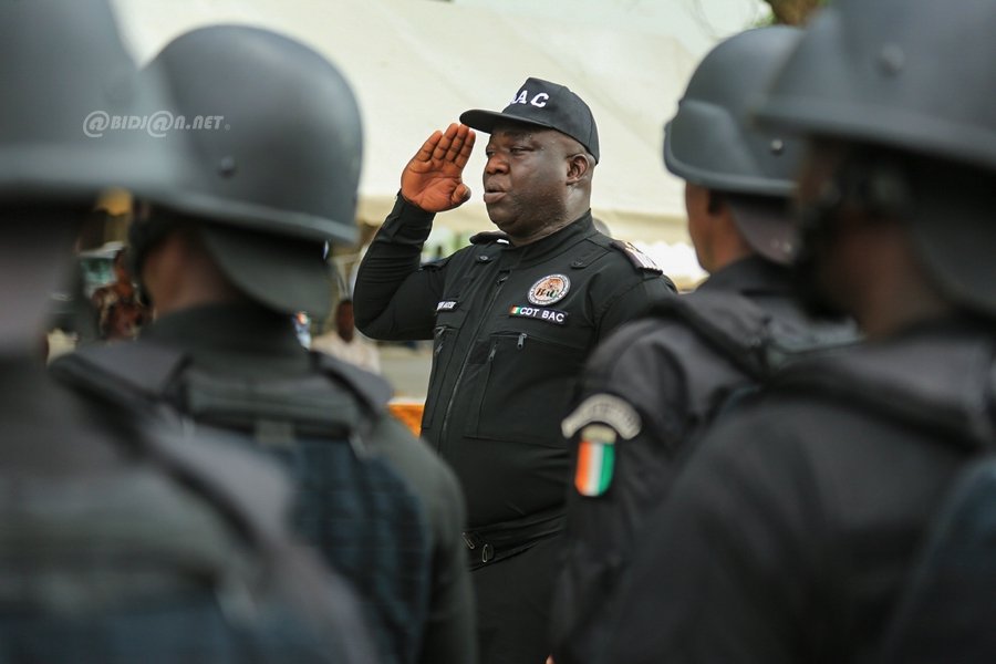 securite-la-nouvelle-unite-de-police-denommee-police-recours-lancee-officie_w7uscjlaiw