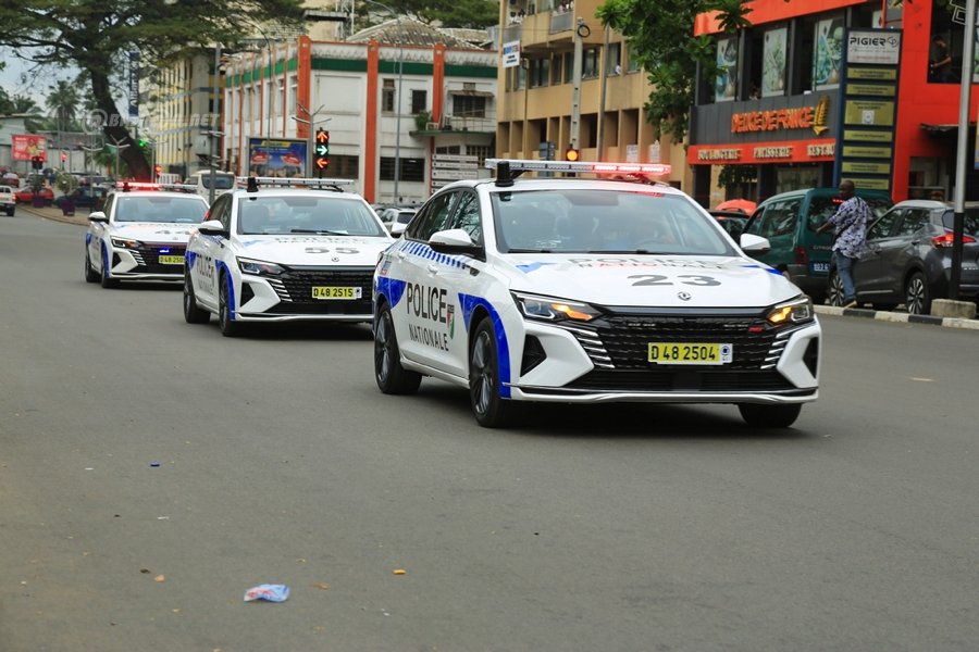 securite-la-nouvelle-unite-de-police-denommee-police-recours-lancee-officie_ydjswpmohc9