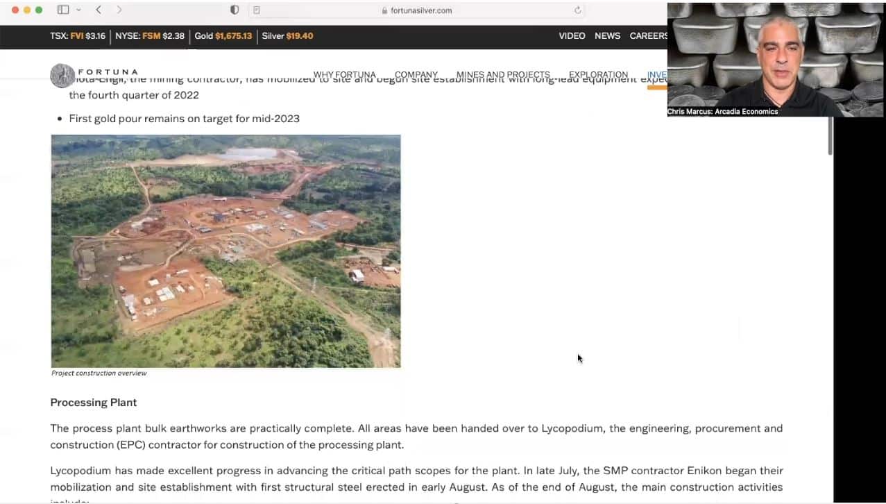 seguela_mine_Or_1