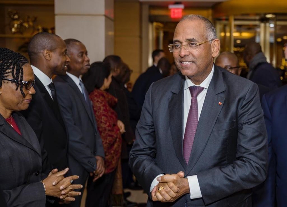 sommet-etats-unis-afrique-le-premier-ministre-patrick-achi-et-la-delegation_g