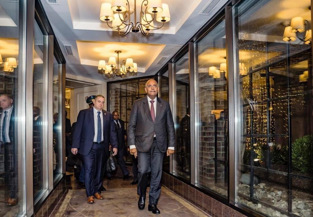 sommet-etats-unis-afrique-le-premier-ministre-patrick-achi-et-la-delegation_u