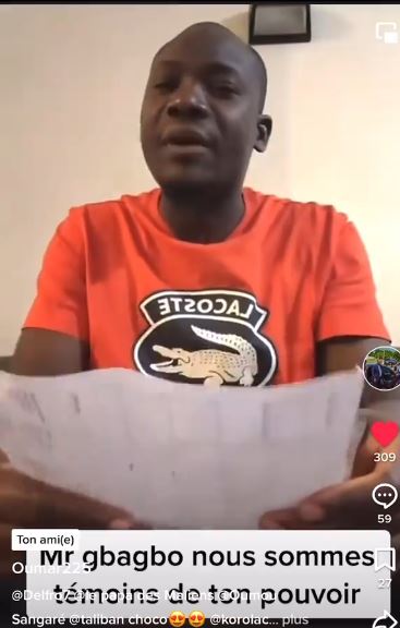 stade-Alassane-Ouattara-d’Adzopé_1