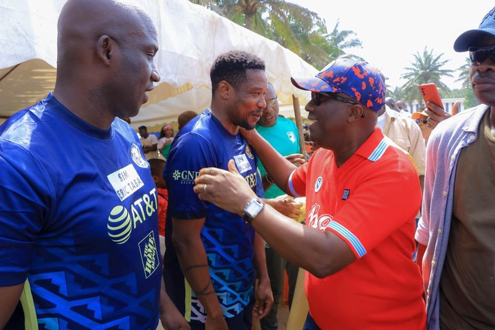 0f3a44a2aa274fc8b79e825f4fe281f5