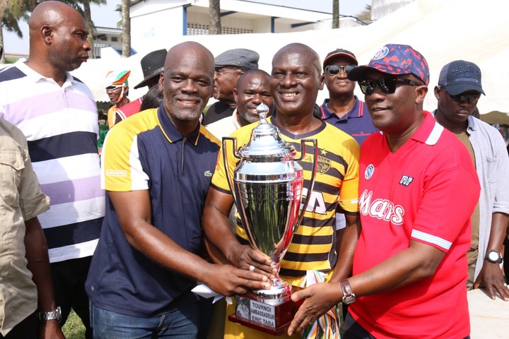 54651b472757468f8639e7974f9d1112