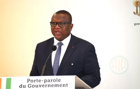 Paiements des bourses scolaires et universitaires : le gouvernement ivoirien prend de nouvelles dispositions.