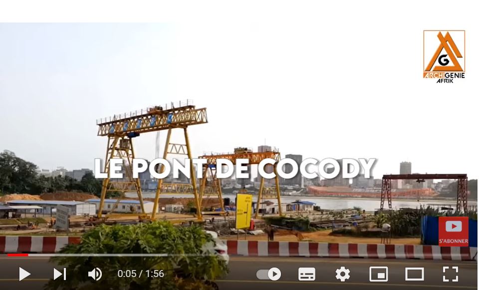 Abidjan_Le_pont_de_Cocody_2022_1