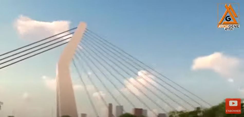 Abidjan_Le_pont_de_Cocody_2022_3