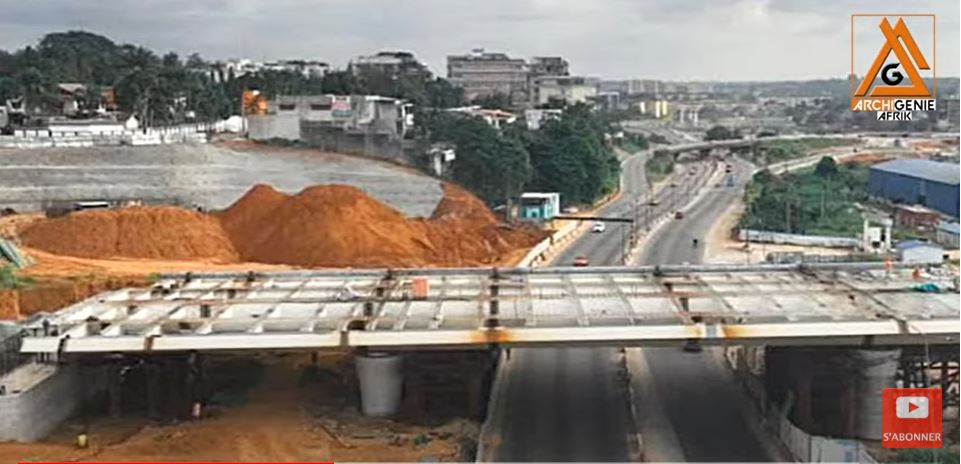 Abidjan_Le_pont_de_Cocody_2022_6