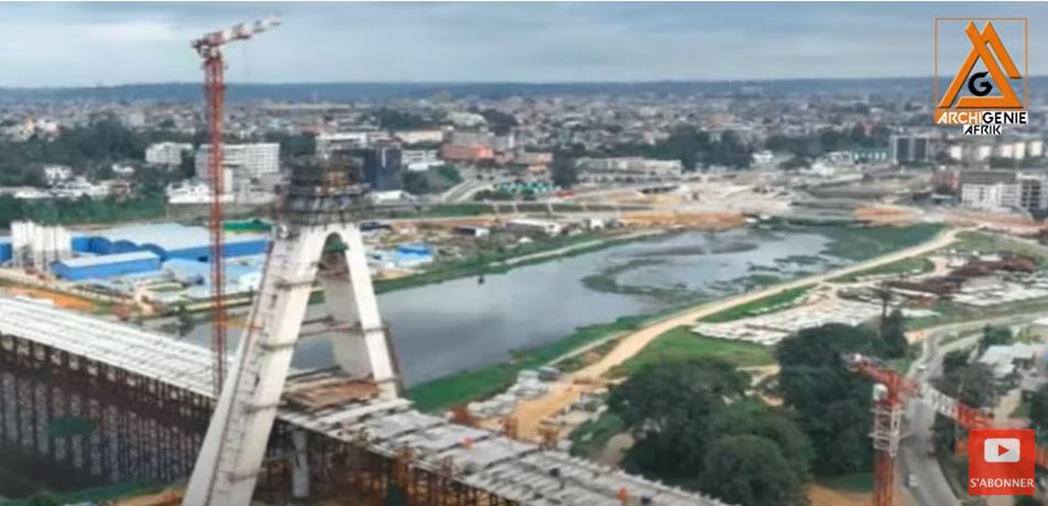 Abidjan_Le_pont_de_Cocody_2022_8