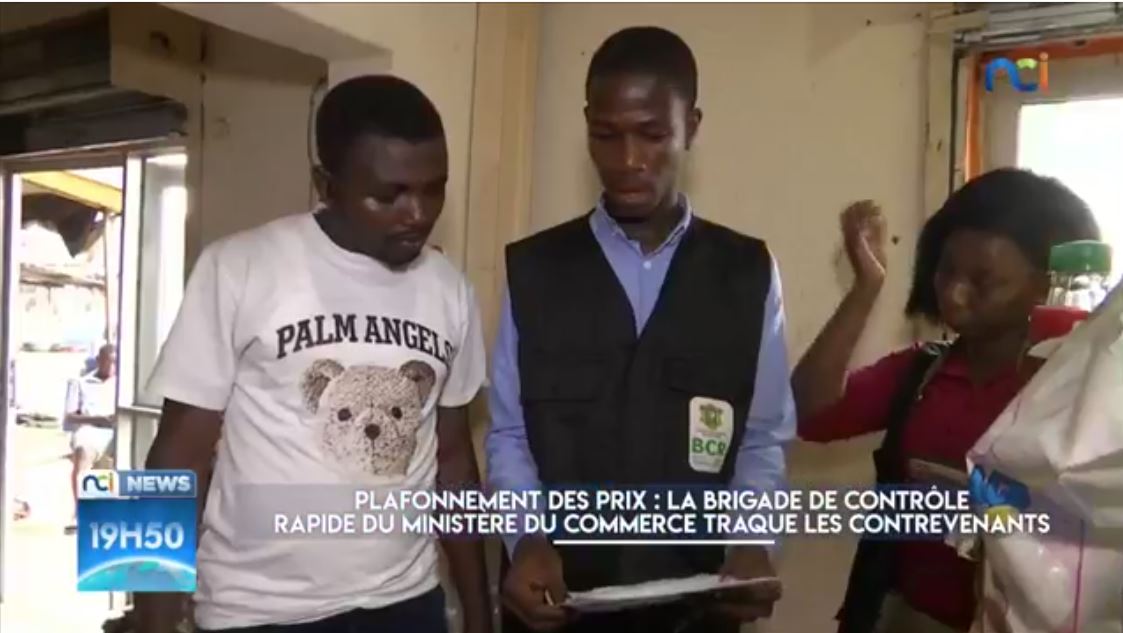 BCR_Abidjan_012023_2