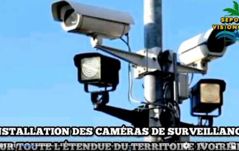 La carotte et le bâton pour la sécurité des Ivoiriennes et Ivoiriens : or donc le port de la ceinture de sécurité est possible en Côte d’Ivoire.