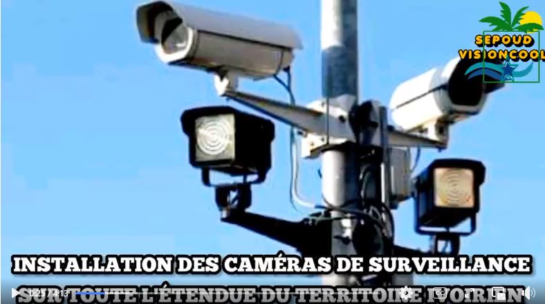 La carotte et le bâton pour la sécurité des Ivoiriennes et Ivoiriens : or donc le port de la ceinture de sécurité est possible en Côte d’Ivoire.