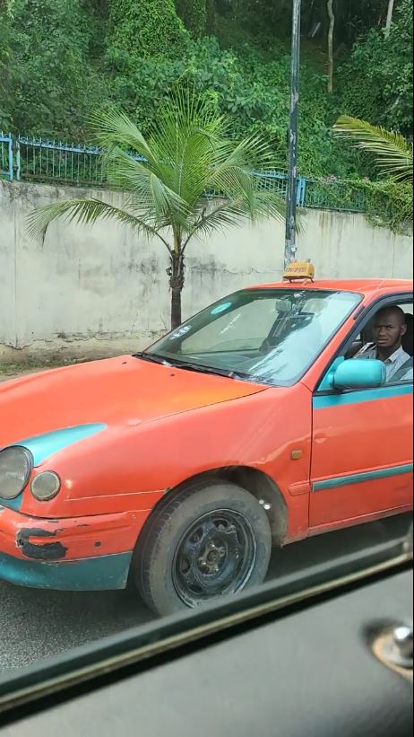 Ceinture_securite_CotedIvoire_2023_2