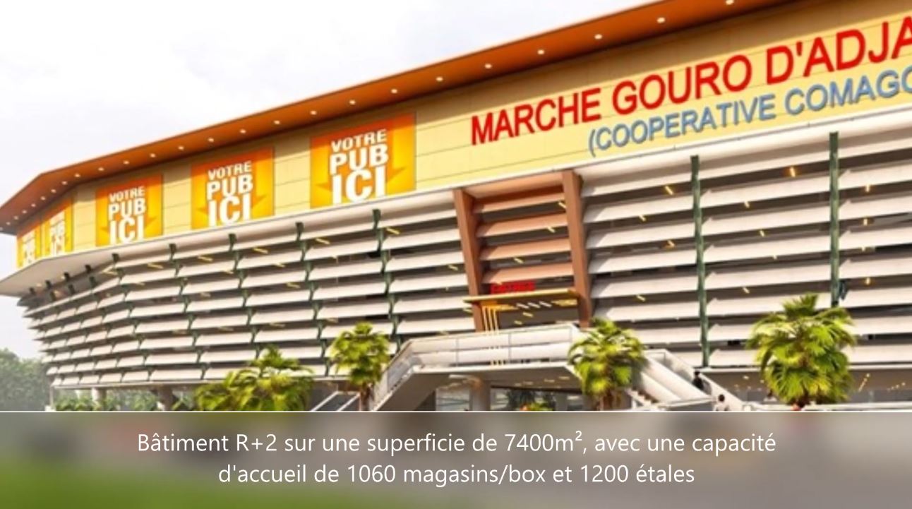 Construction_marche_Gouro_Adjame_2022_4