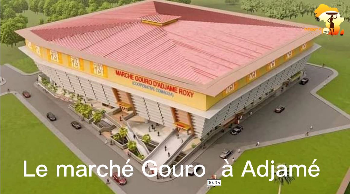 Construction_marche_Gouro_Adjame_2022_6