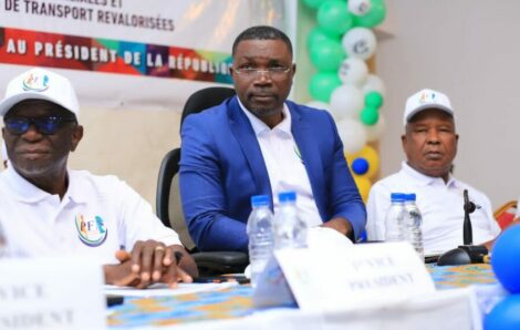 Côte d’Ivoire : la prime ADO sera payée « du 1er au 10 Janvier » (Gnagna Zadi).