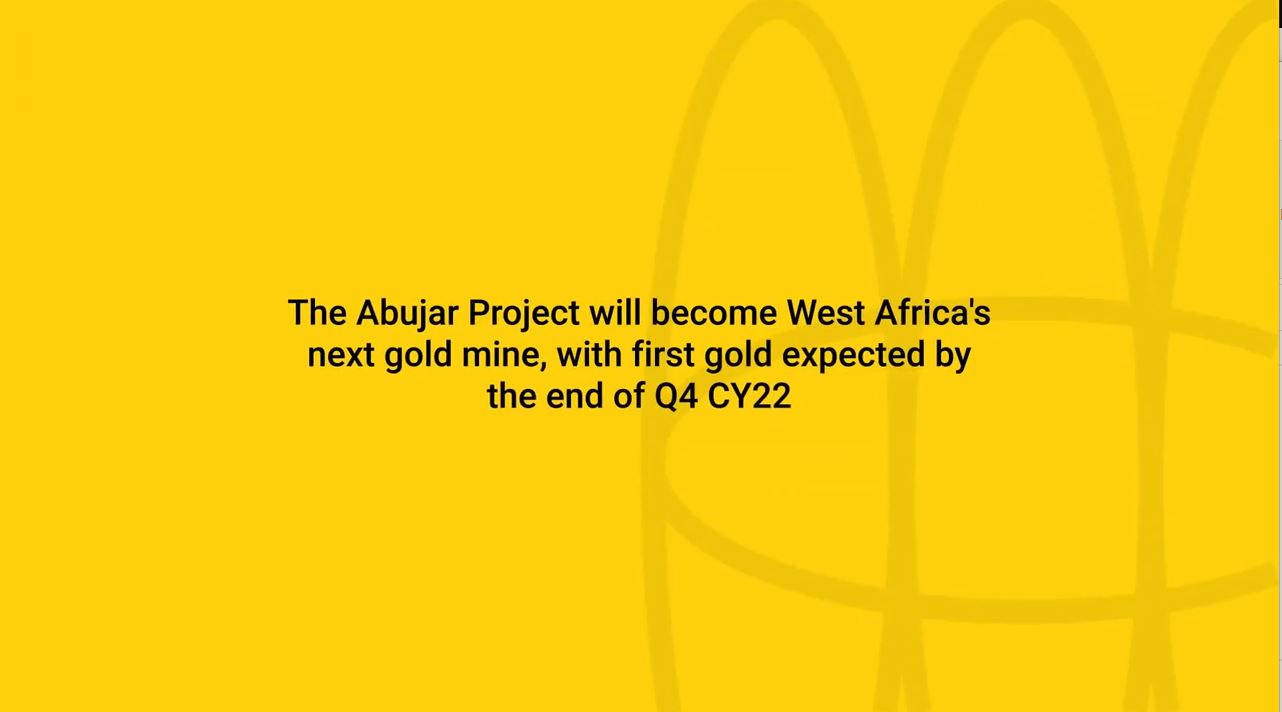 Lingot_Or_mine_Abujar_CIV_2023_27