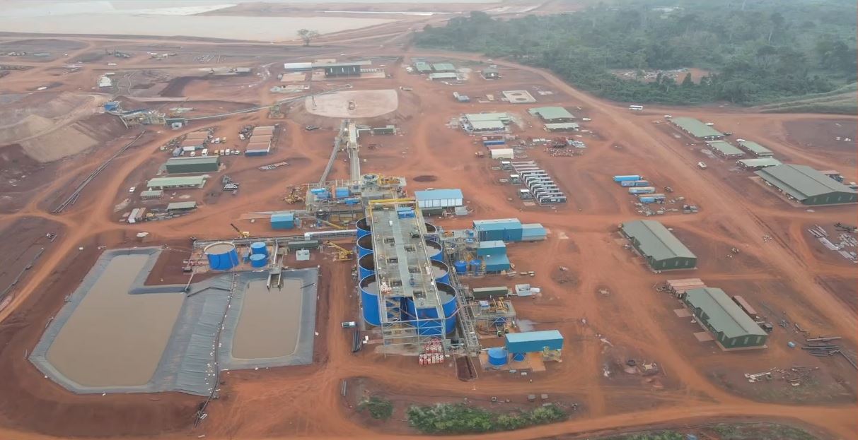 Lingot_Or_mine_Abujar_CIV_2023_3