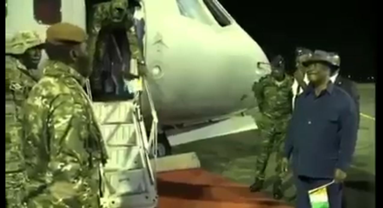 arrivee-des-46-soldats-ivoiriens-a-l-aeroport-felix-houphouet-boigny_10