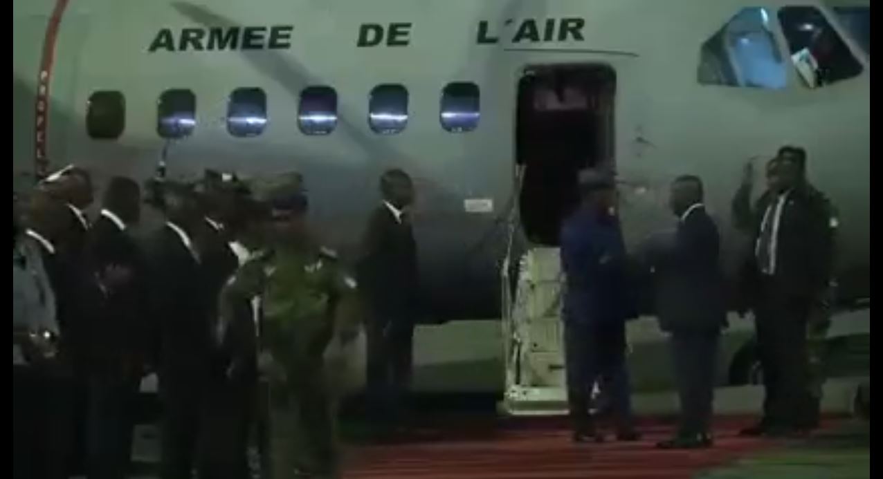 arrivee-des-46-soldats-ivoiriens-a-l-aeroport-felix-houphouet-boigny_13